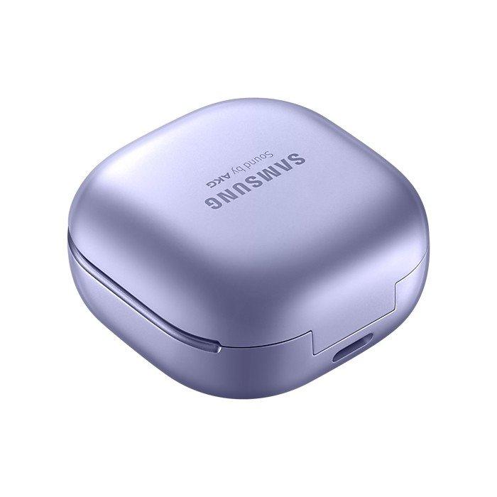 Samsung Galaxy Buds Pro - Violet