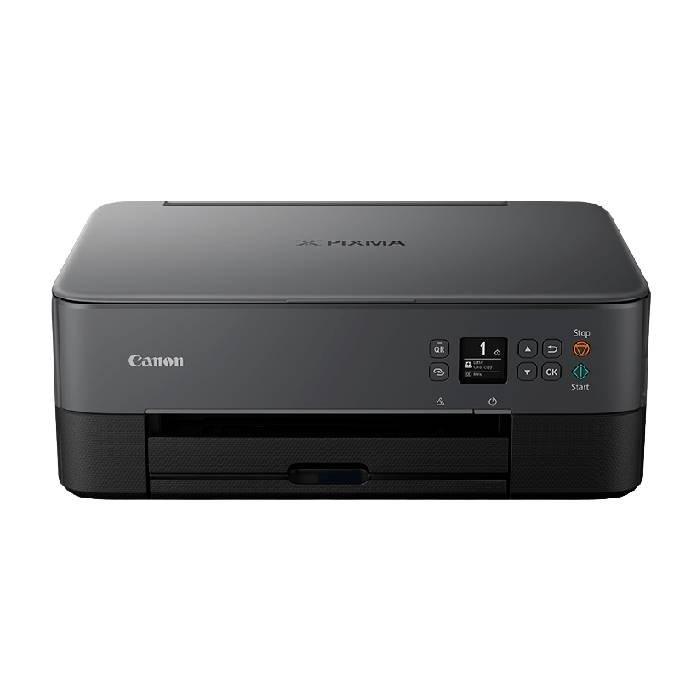 Canon Pixma TS5340 3-in-1 Wireless Printer