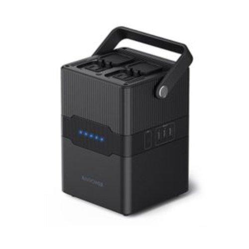 product_images