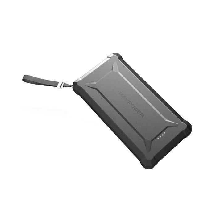 product_images