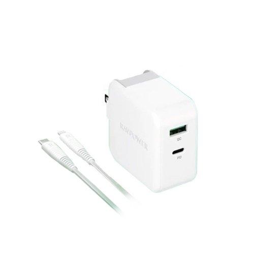 product_images