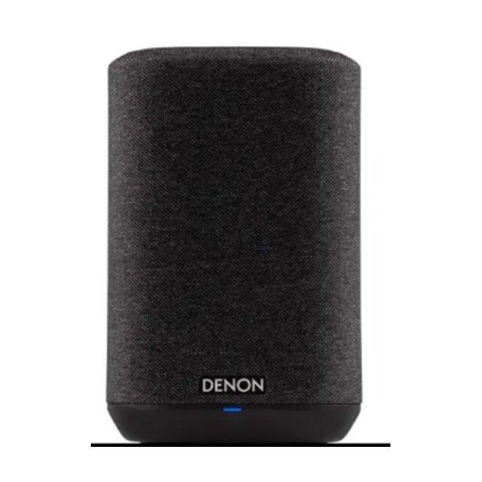 product_images