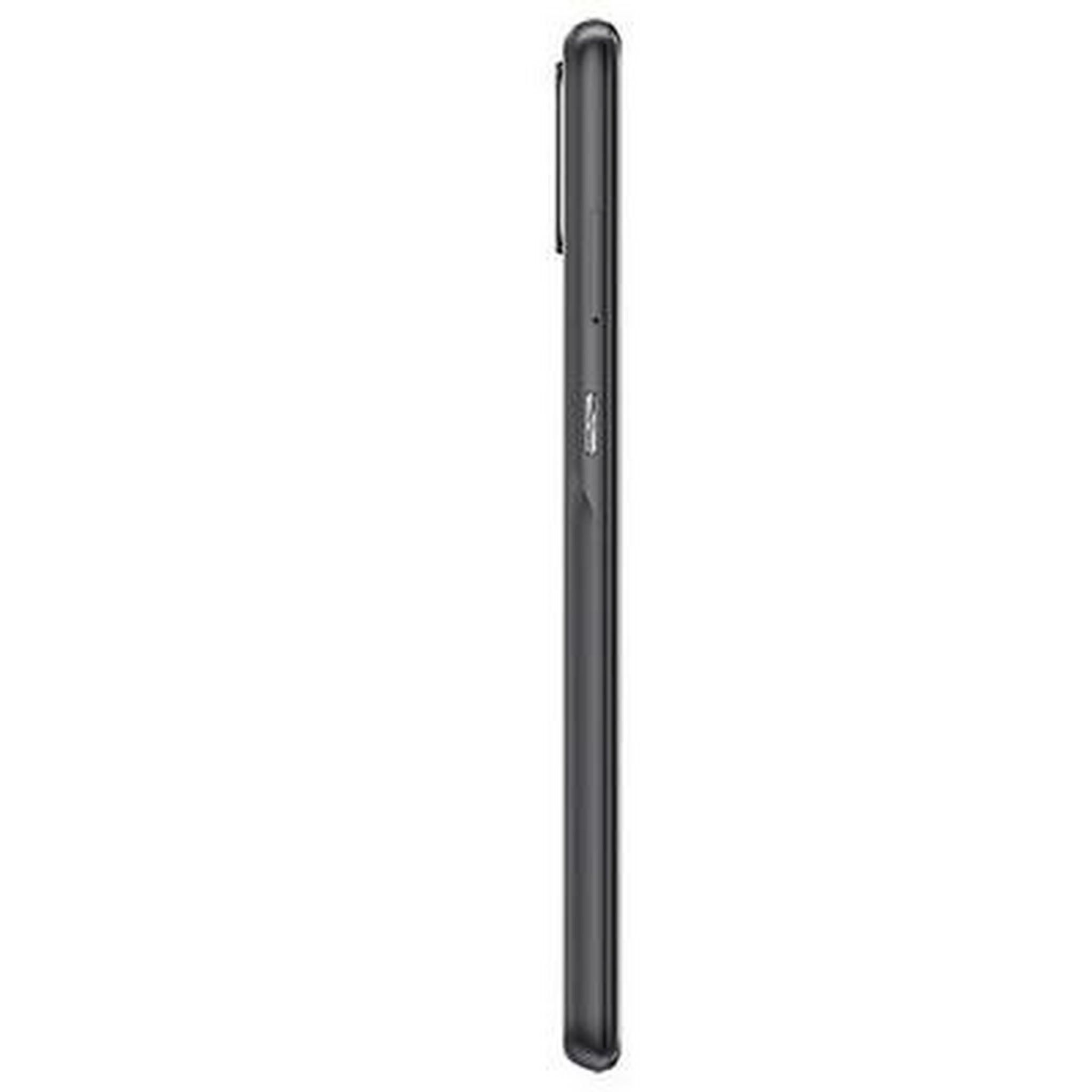 Alcatel 3X 128GB Phone - Black