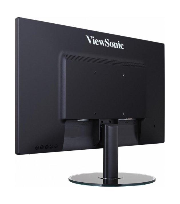 Viewsonic Desktop Monitor | Xcite KSA