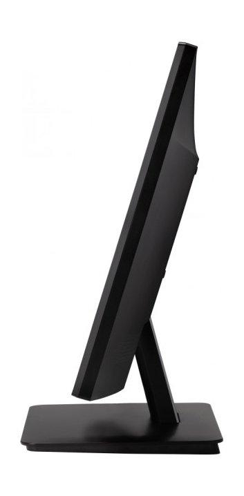 Viewsonic 27" 1080p Home and Office Monitor