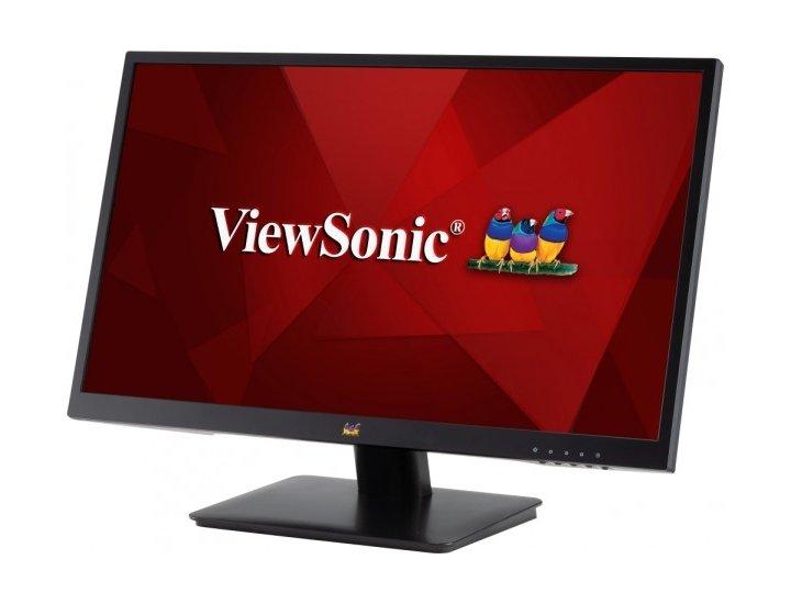 Viewsonic 27" 1080p Home and Office Monitor