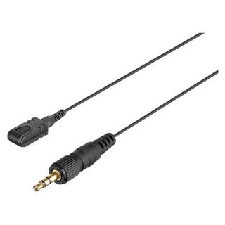 Buy Saramonic professional microphone 3. 5mm trs connector (dk4a) in Kuwait
