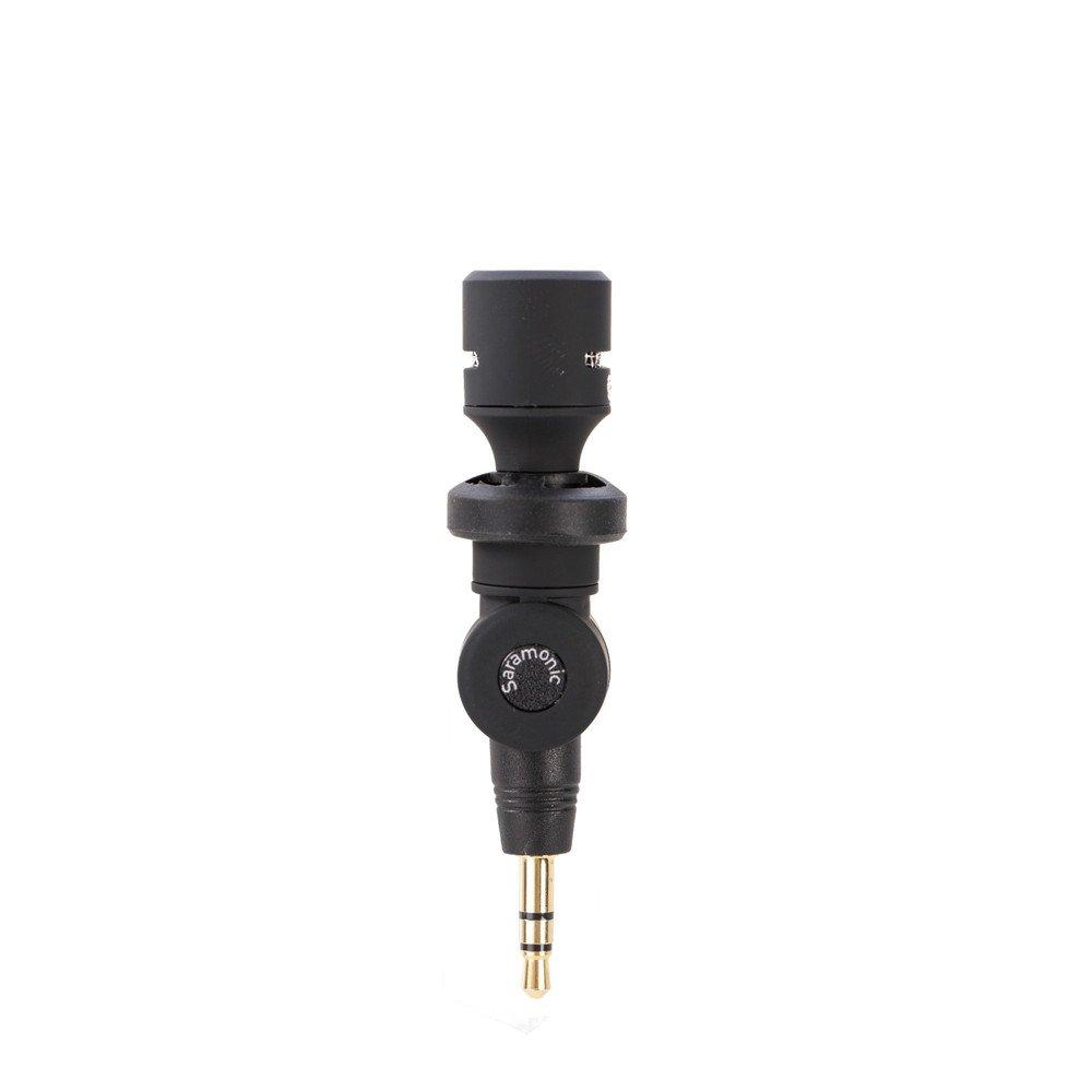 product_images