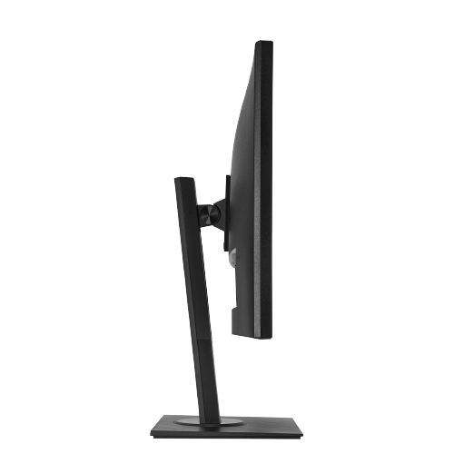 Asus 4K Ultra HD 60Hz 28-Inch Gaming Monitor (VP28UQGL)