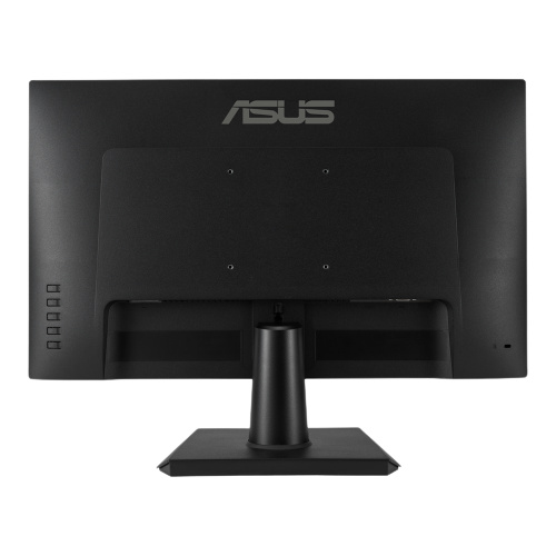 Asus Eye Care Full HD 75Hz 27-Inch Gaming Monitor (VA27EHE)