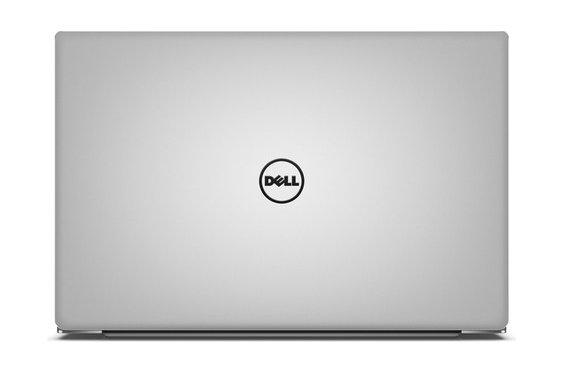 Dell XPS 13 7390 Intel Core i7 16GB RAM 512GB 13" Laptop - Silver