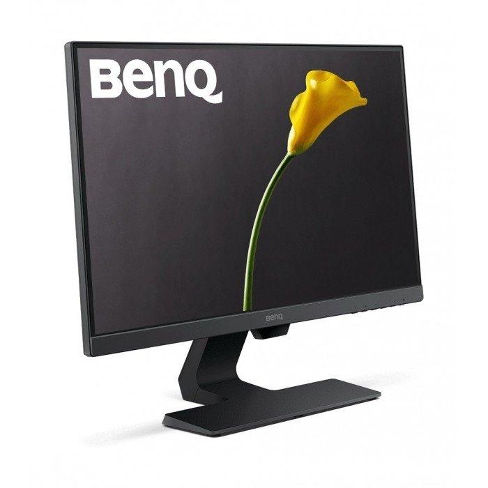 Ben-Q LED FHD Gaming Monitor | Shop online - xcite KSA