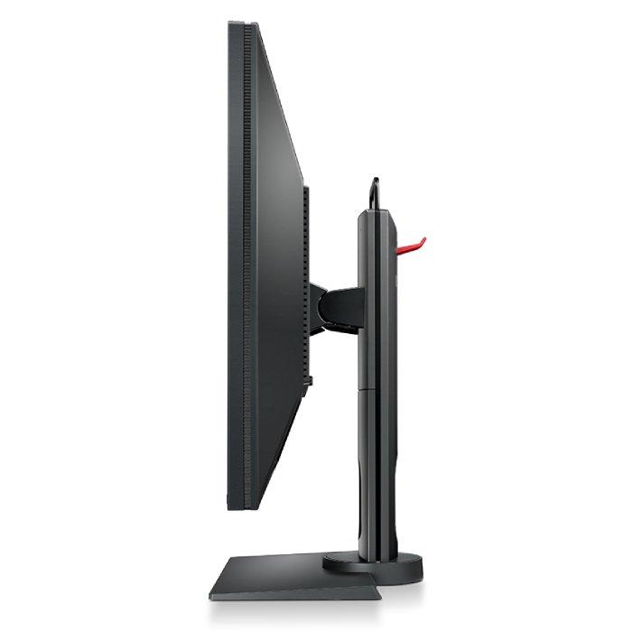 BenQ 27” Zowie E-Sport LED FHD Gaming Monitor (XL2731)