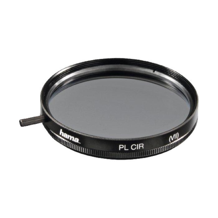 Buy Hama polarizing filter, circular, ar coated, 72. 0 mm in Kuwait