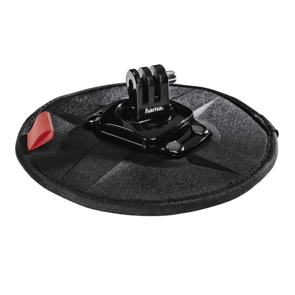 Hama Flex 13.5cm Magnet Mount for GoPro