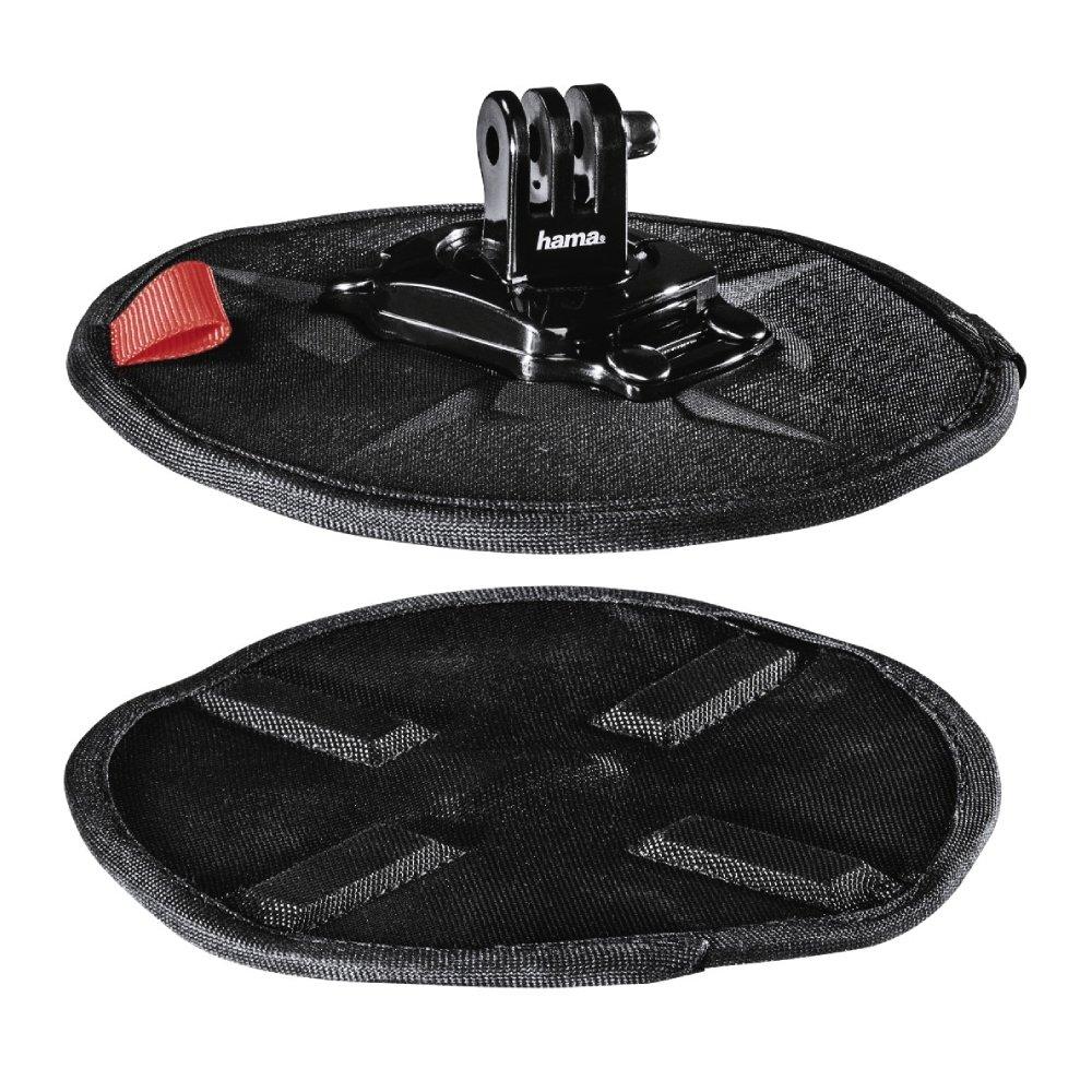 Hama Flex 13.5cm Magnet Mount for GoPro