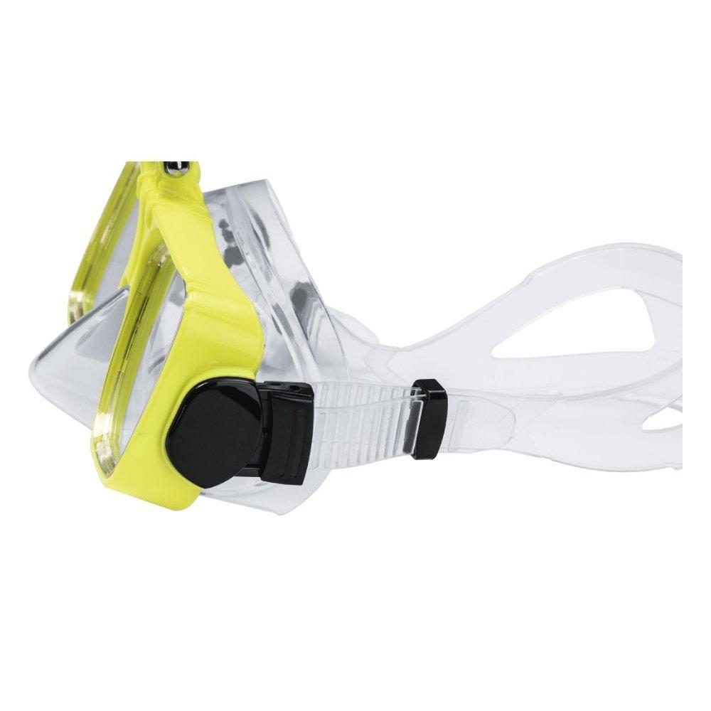 نظارات غوص  لكاميرات جوبرو من هاما