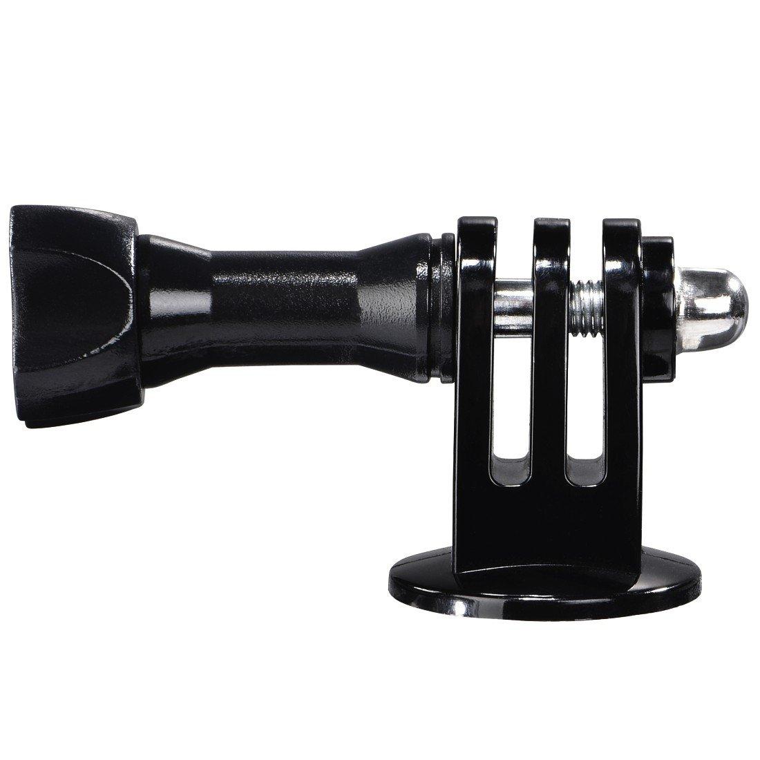 ترايبود 4 في 1 متعدد الاستخدامات من هاما