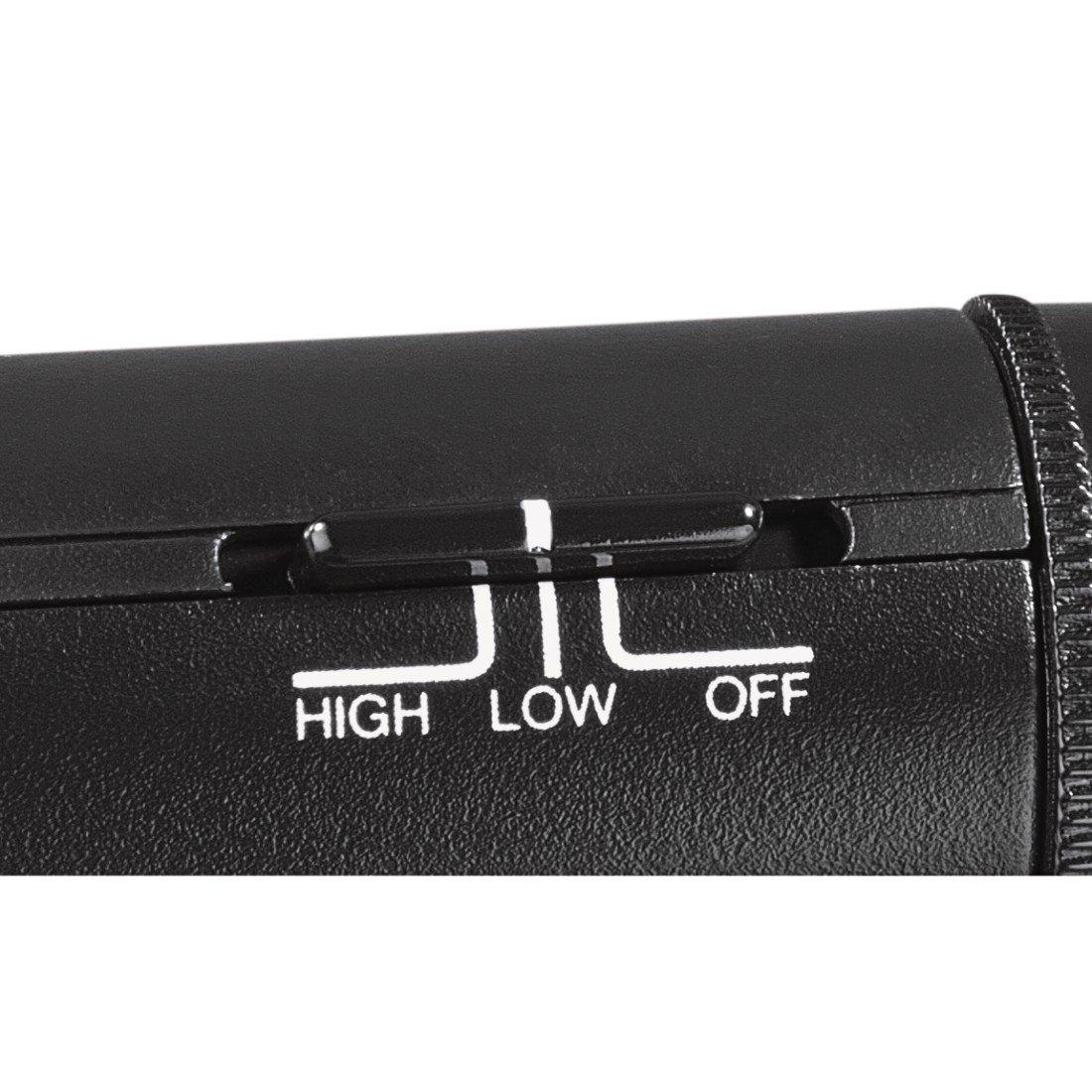 Hama RMZ-14 Stereo Directional Microphone