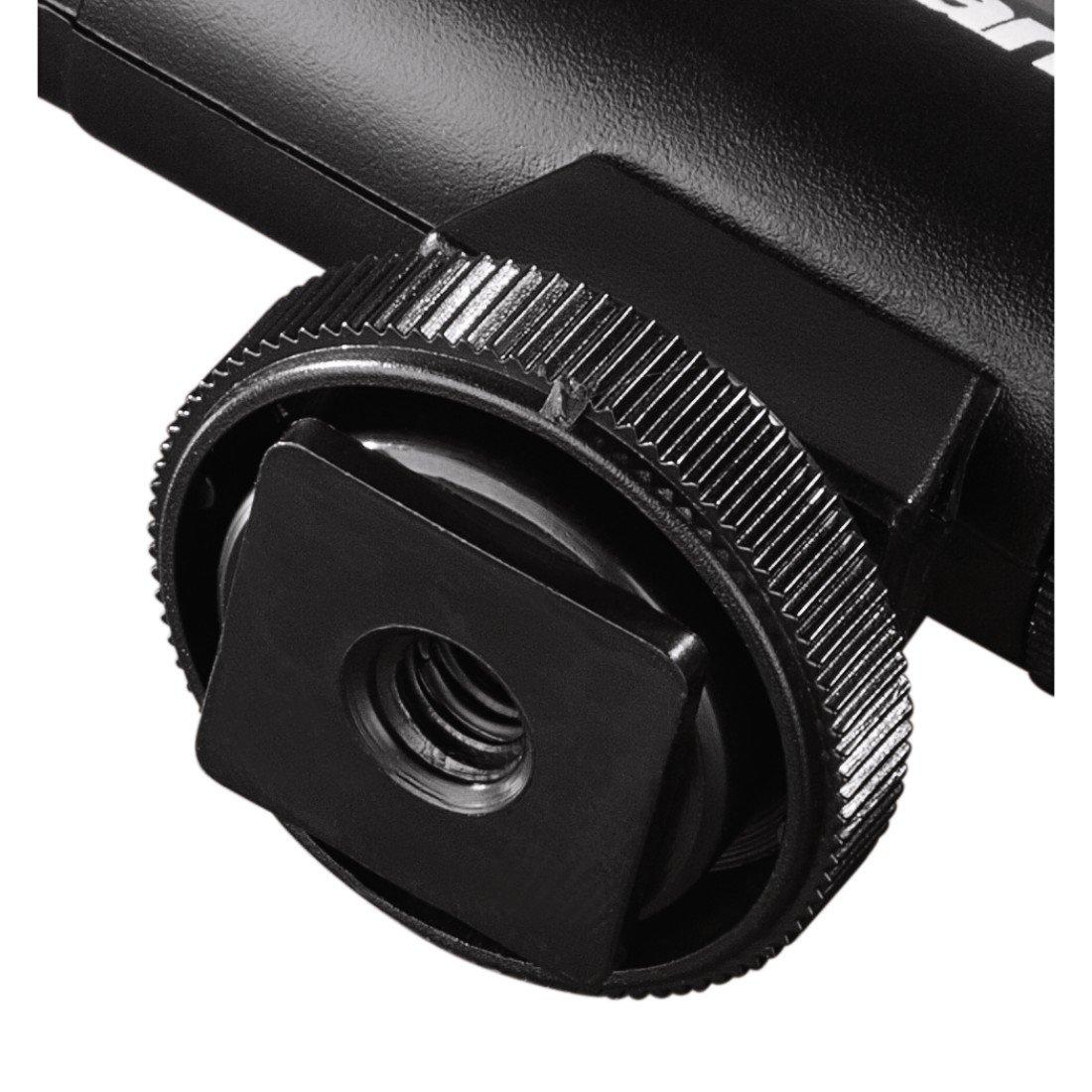 Hama RMZ-14 Stereo Directional Microphone