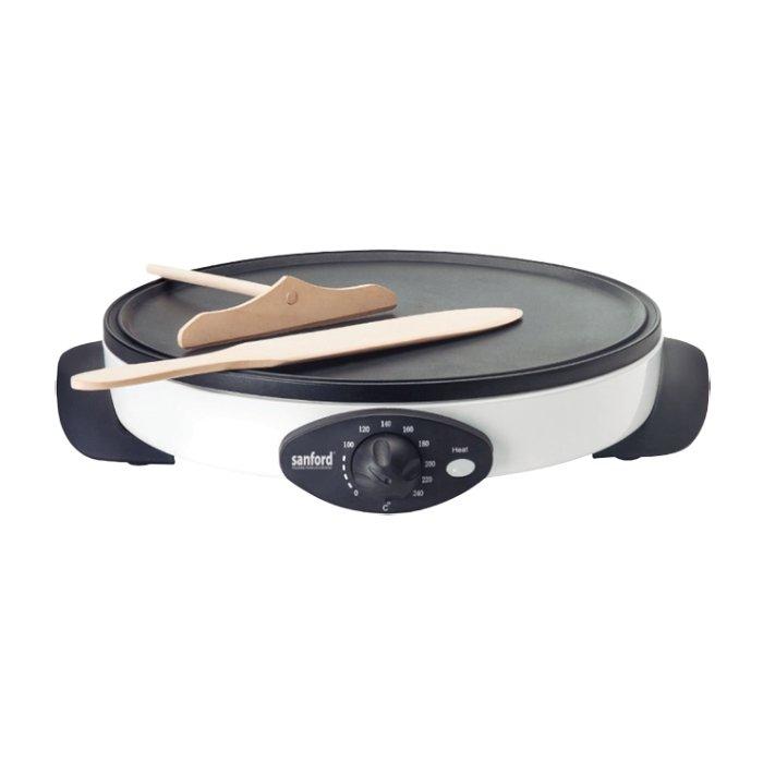 product_images