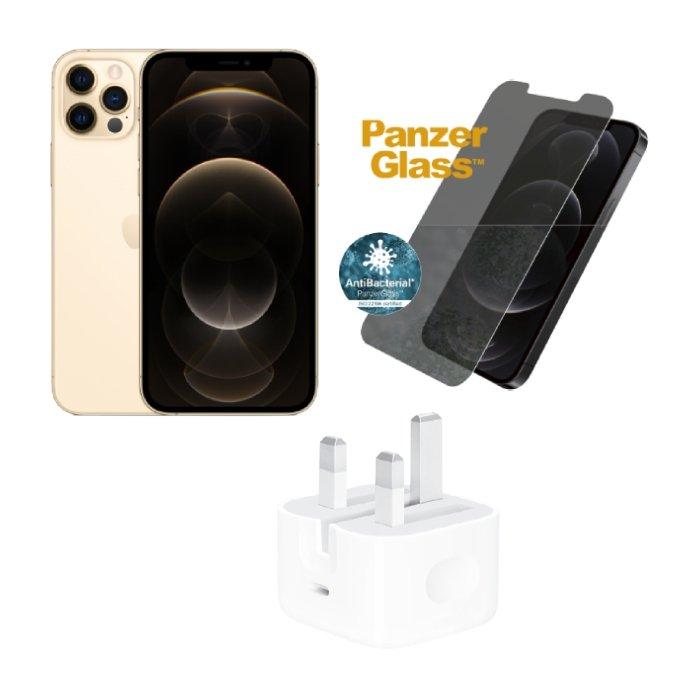 product_images