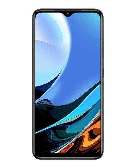 Xiaomi Redmi 9T 128GB Phone – Grey