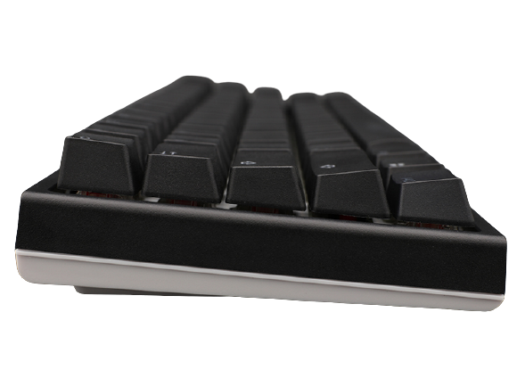 Ducky One 2 SF RGB Mechanical Gaming Keyboard in Kuwait Buy Online