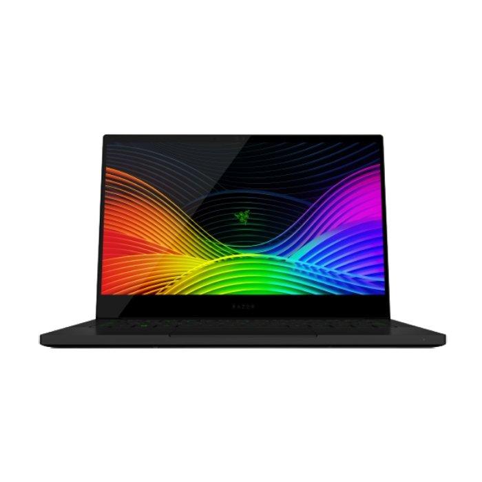 Razer Blade Stealth 13, Intel Core i7, Nvidia Geforce GTX1650 4GB, RAM 16 GB, SSD 512GB, 13.3" FHD 60Hz Gaming Laptop (RZ09-03272E82-R341)
