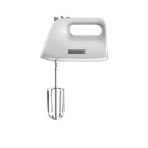 KENWOOD 3.4L Bowl, 450W Mixer - (HMP32)