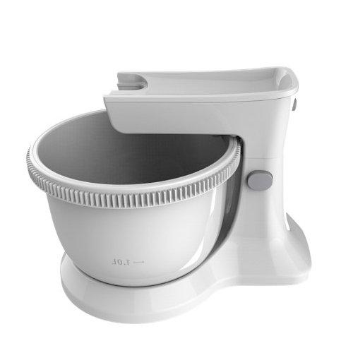 KENWOOD 3.4L Bowl, 450W Mixer - (HMP32)