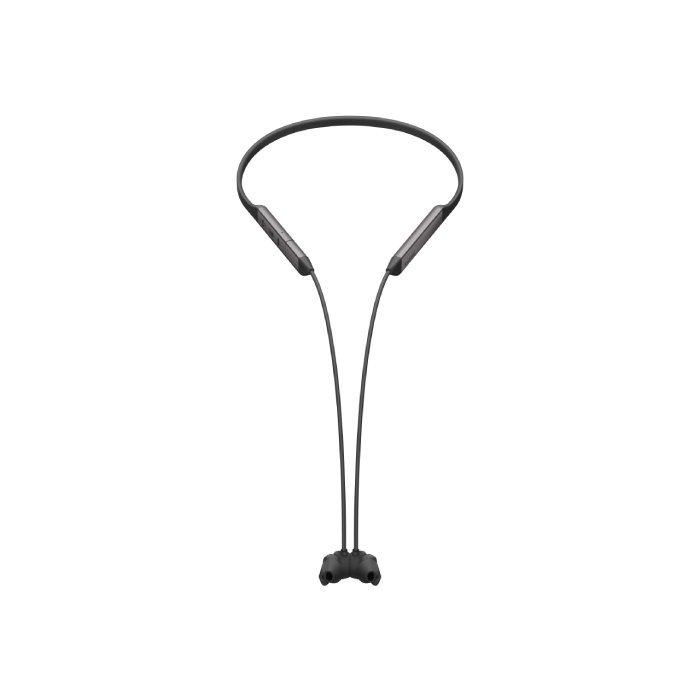 سماعات هواوي فري ليس برو اللاسلكية - أسود