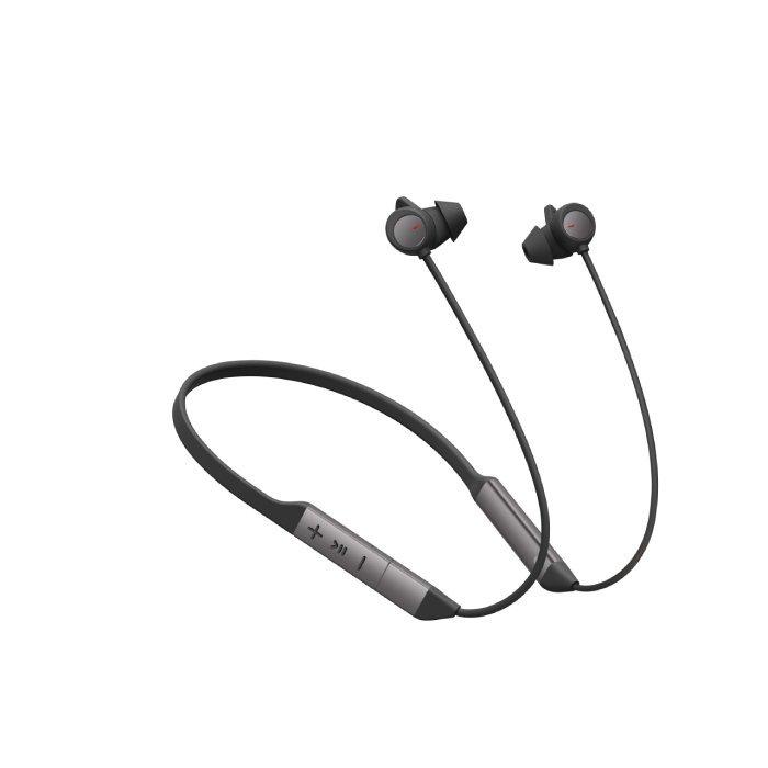 Huawei FreeLace Pro Wireless Earphone prices in kuwait Shop online