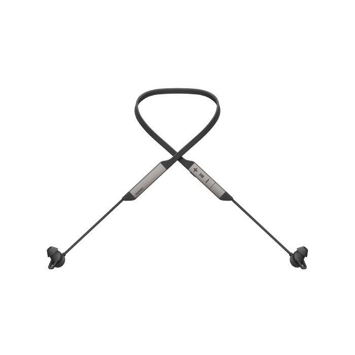 سماعات هواوي فري ليس برو اللاسلكية - أسود