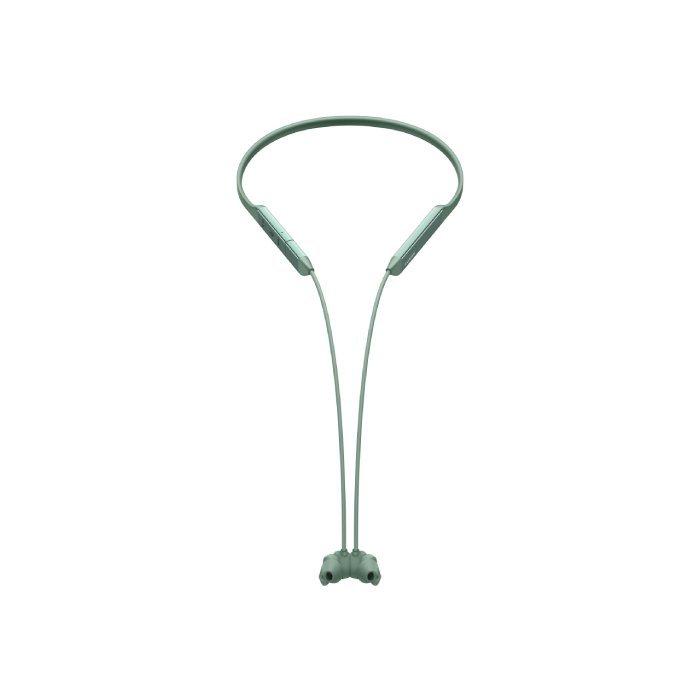 Huawei FreeLace Pro Wireless Earphone - Green