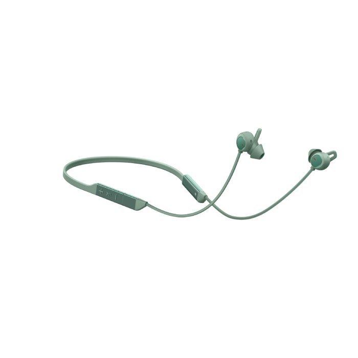 Huawei FreeLace Pro Wireless Earphone - Green