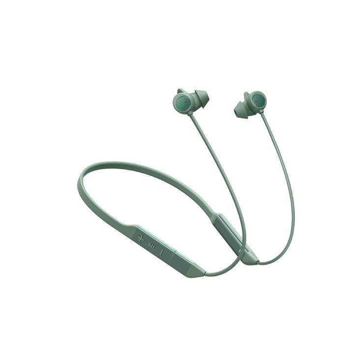 Huawei FreeLace Pro Wireless Earphone - Green