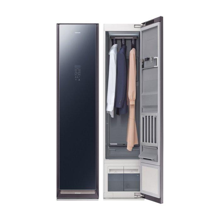 product_images