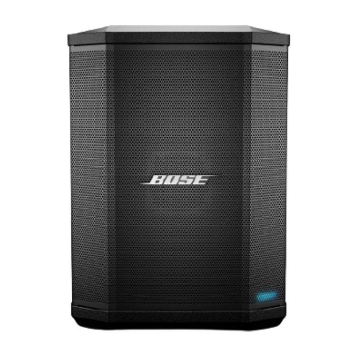 Bose S1 Pro System Speaker with Battery prices in KSA Shop online xcite