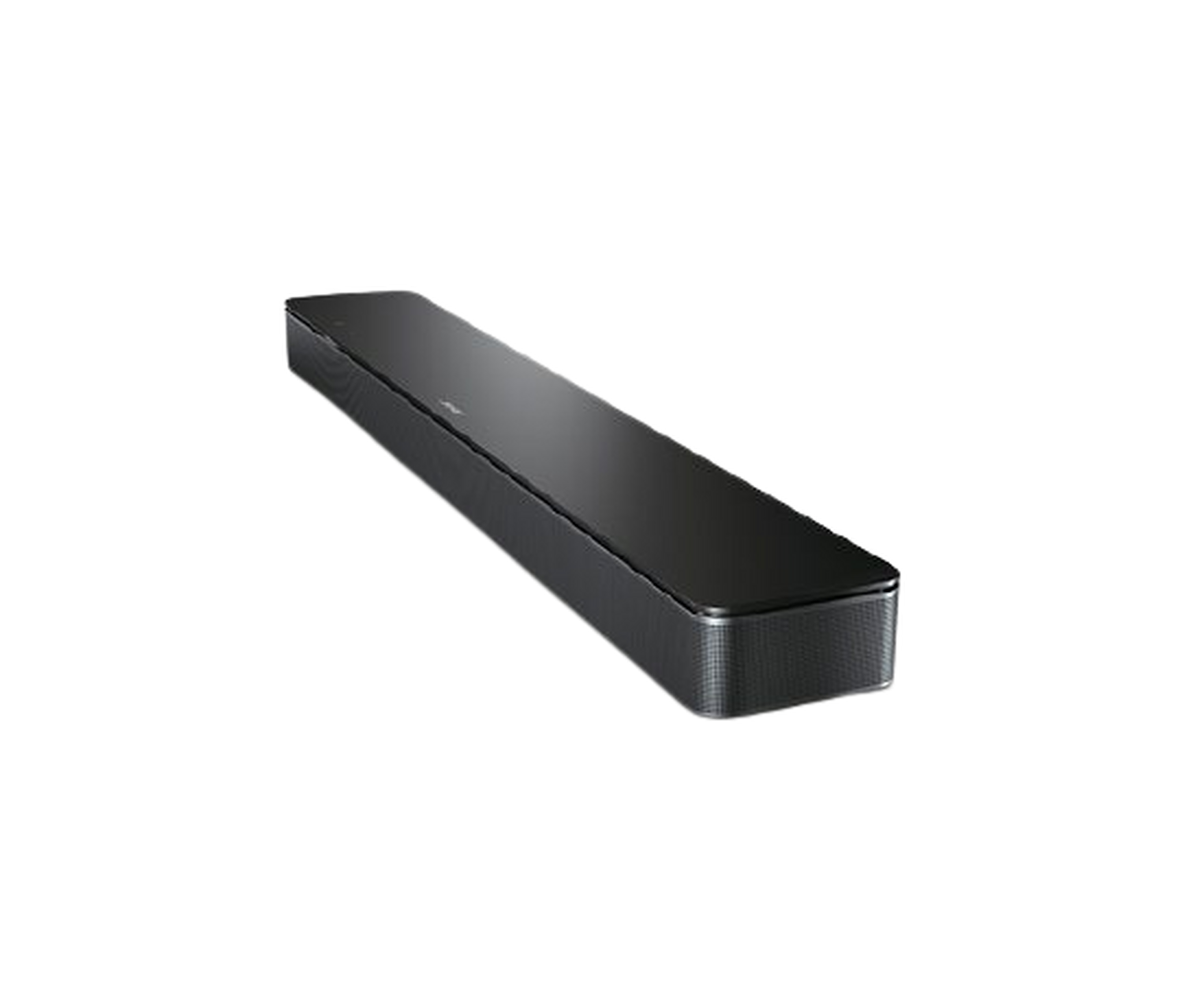 Bose Smart Soundbar 300 - Black