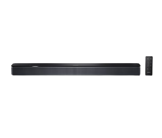 bose-smart-soundbar-300-black