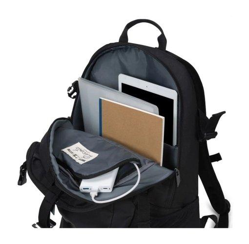 Dicota GO 1315.6" Backpack Xcite KSA