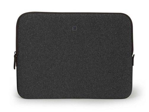 Dicota Skin URBAN 12 - Anthracite