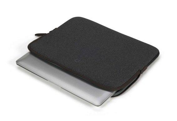 Dicota Skin URBAN 12 - Anthracite