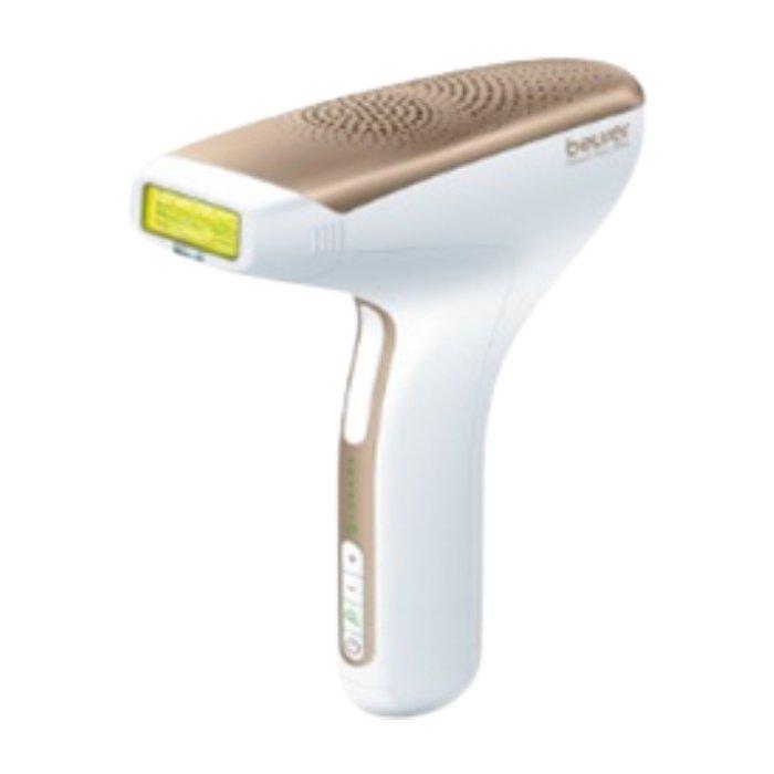 product_images
