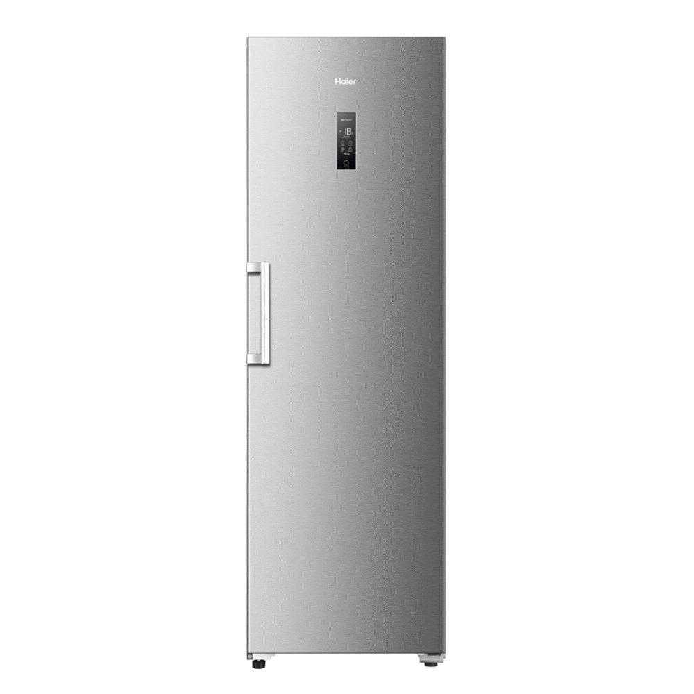 Haier 7.8Cft. Upright Freezer prices in KSA Shop online xcite