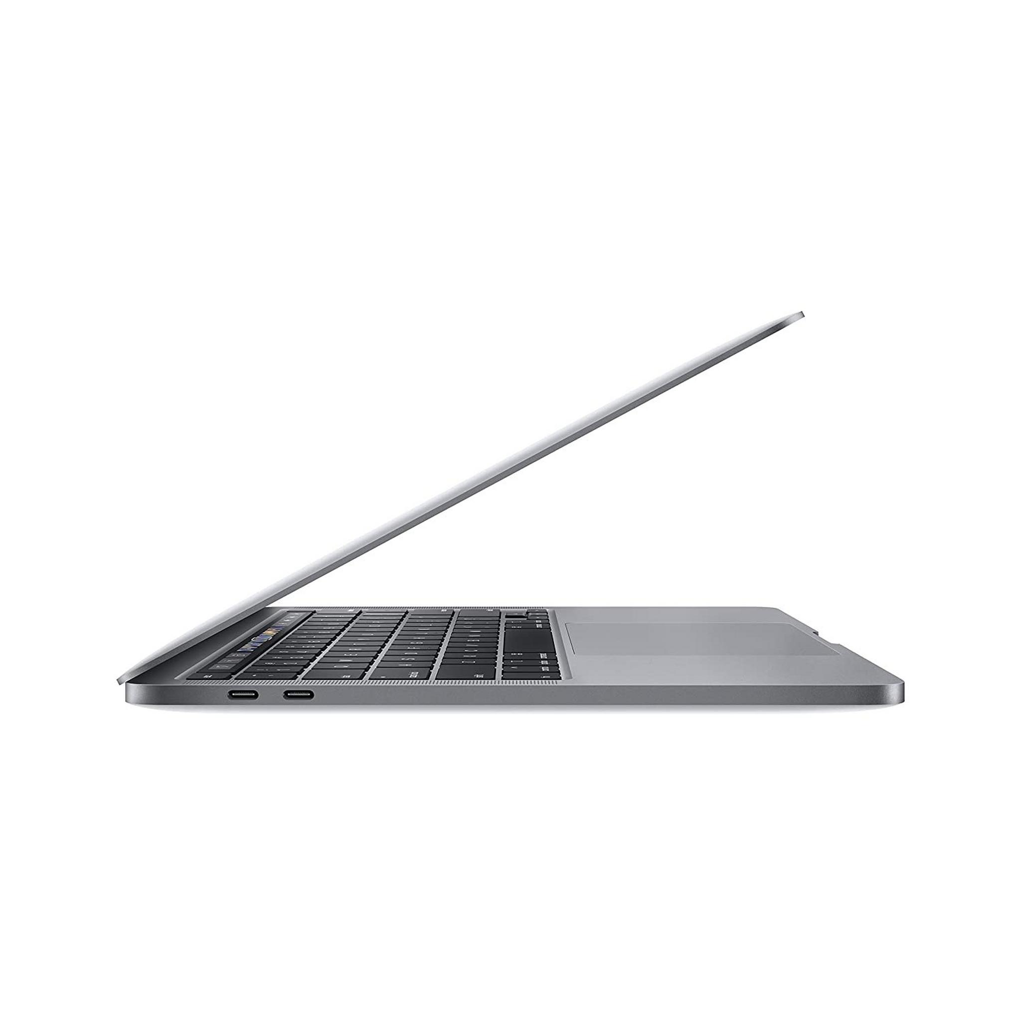 Apple Macbook Pro Core i9 9th Gen. 16GB RAM 1TB SSD 16" Laptop - Space Grey