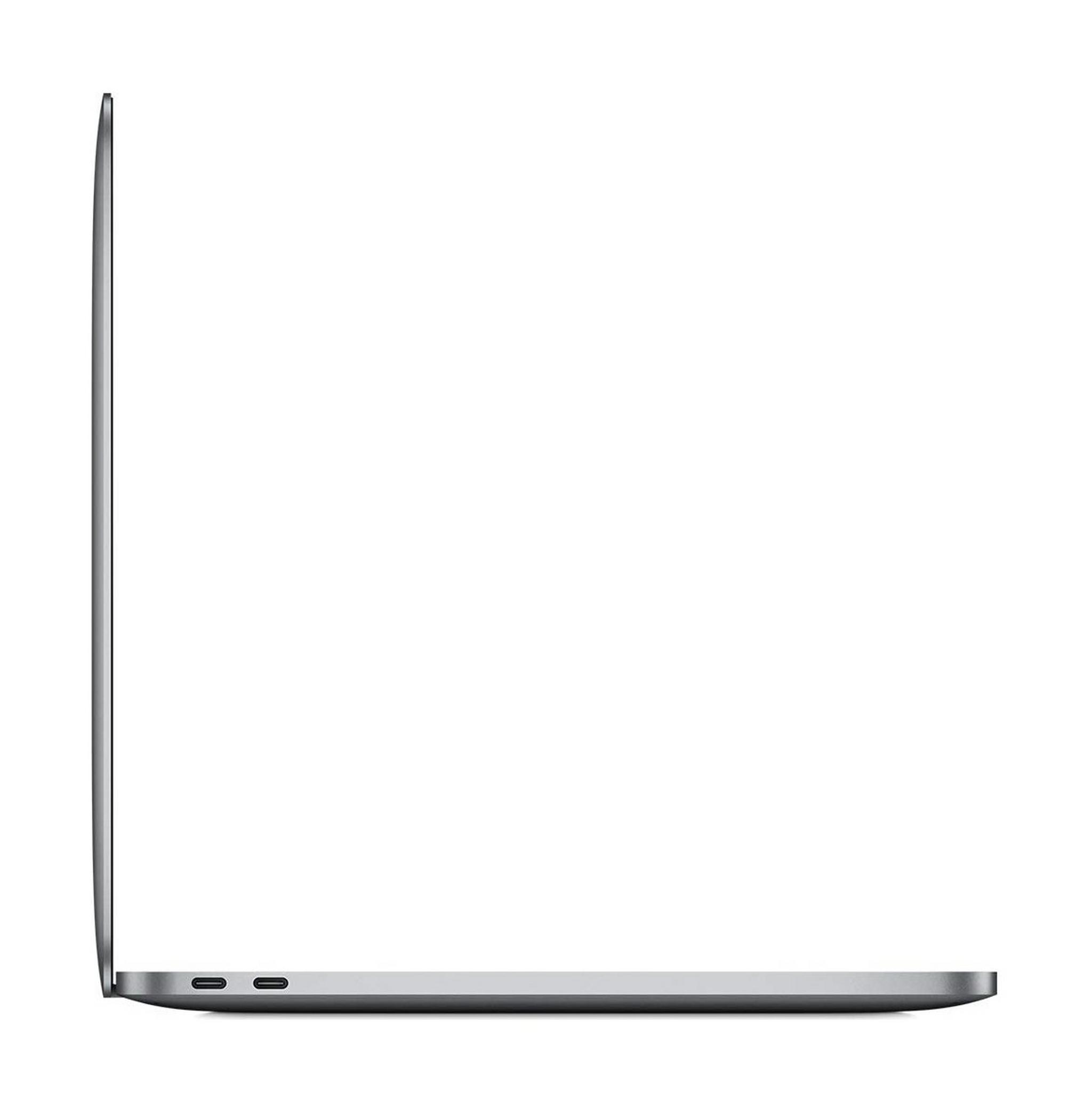 Apple Macbook Pro Core i9 9th Gen. 16GB RAM 1TB SSD 16" Laptop - Space Grey