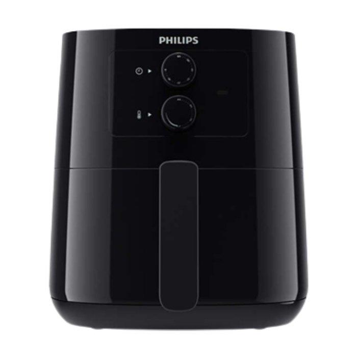Philips Air fryer 0.8 Kg prices in KSA Shop online Xcite