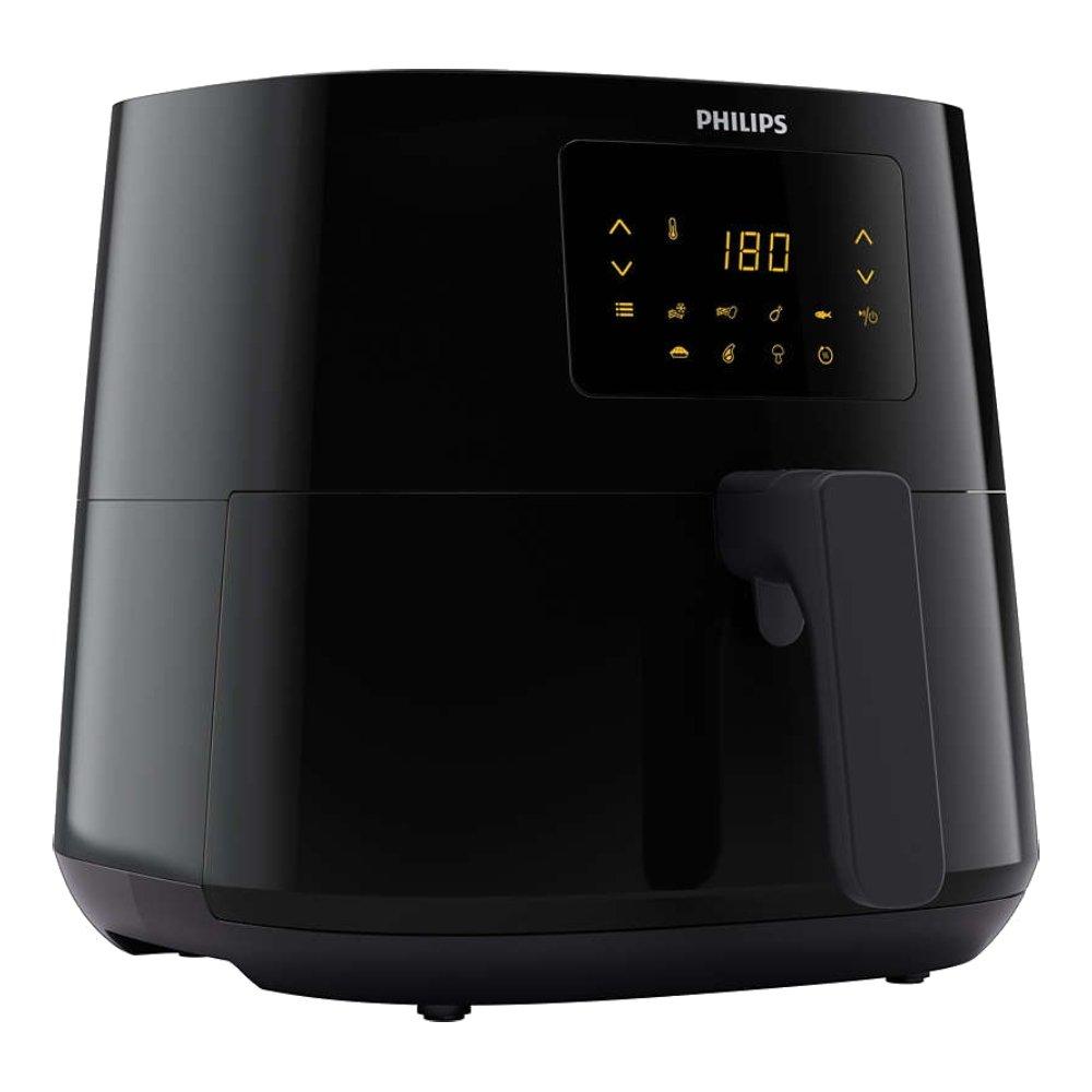 Philips Air Fryer 1.2 KG (HD9270/90)